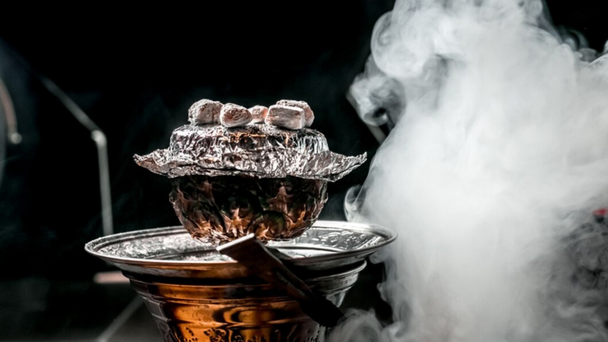 كيف تحافظ على شيشتك لتدوم سنوات