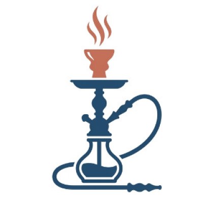 خبير المزاج